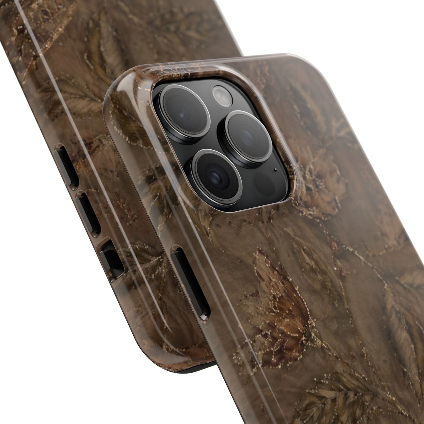 Oakley - Protective Phone Case
