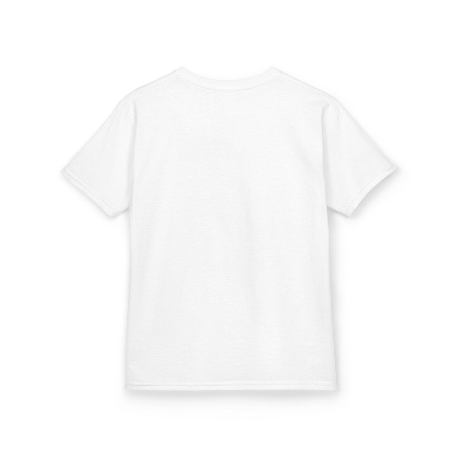 Cherry Tree - Baby Tee