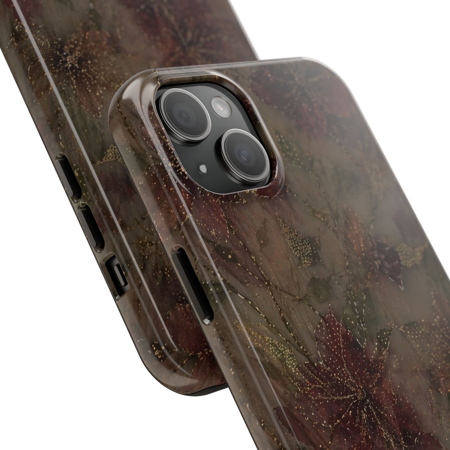 Esme - Protective Phone Case