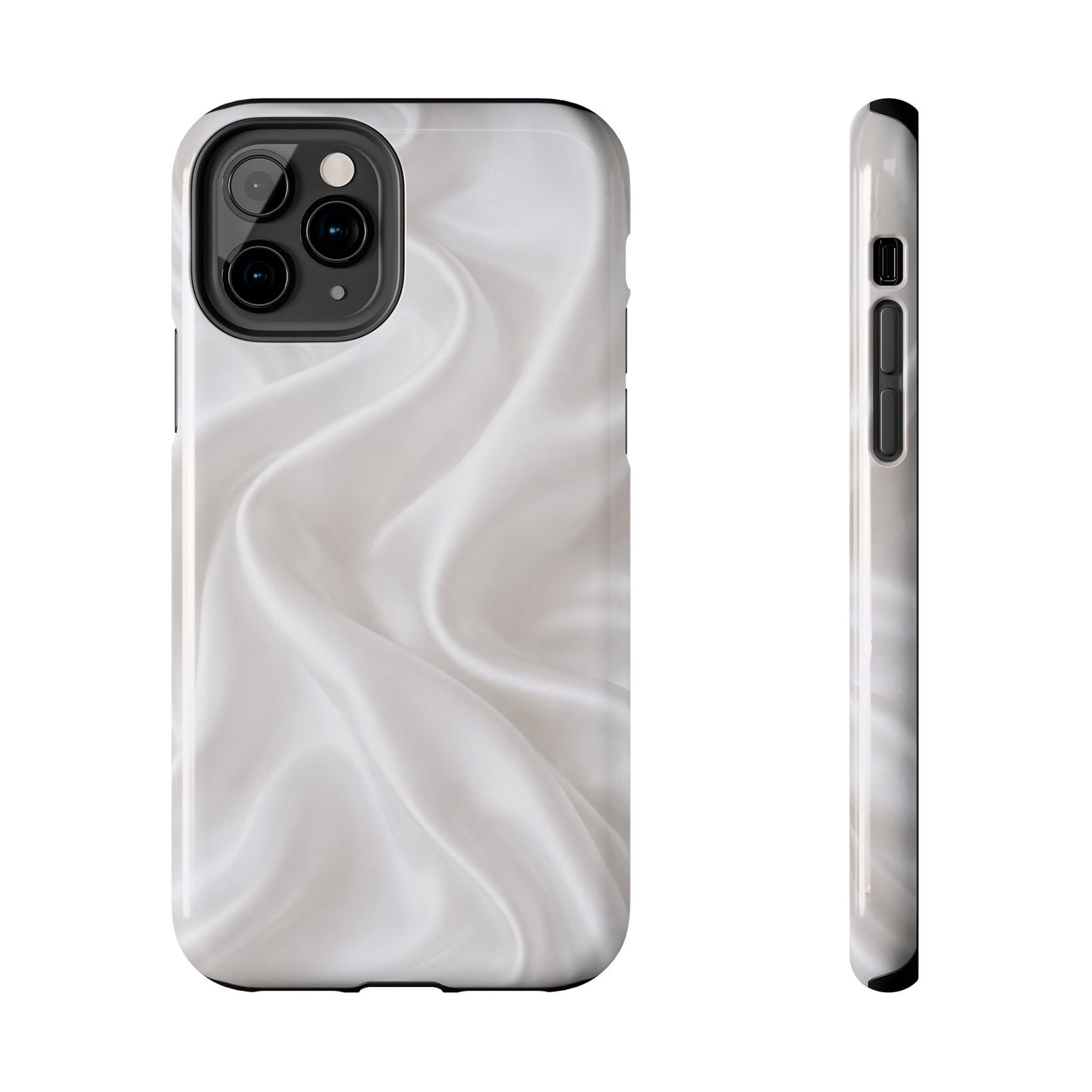 Silky - Protective Phone Case