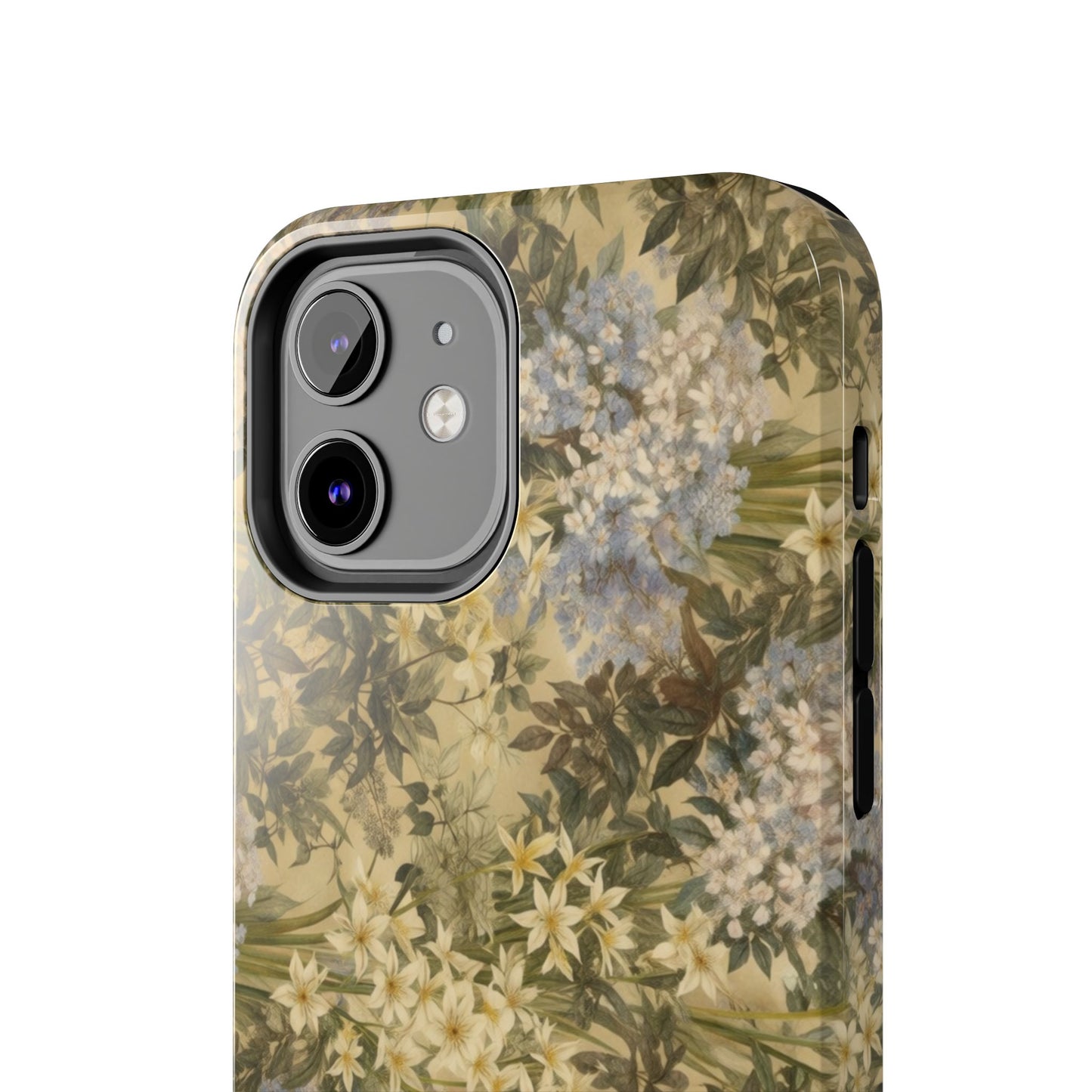 Meadow - Protective Phone Case