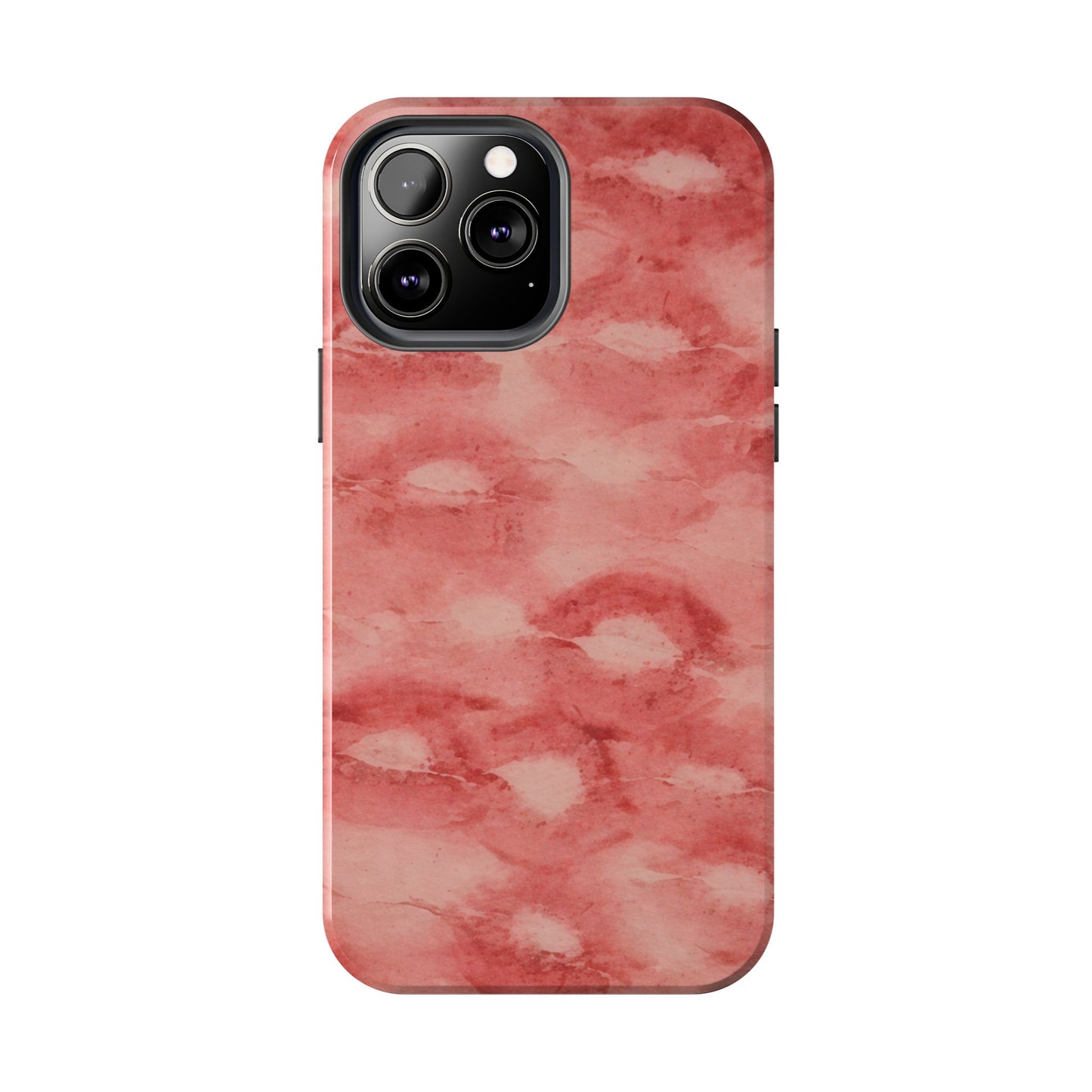 Kissies - Protective Phone Case