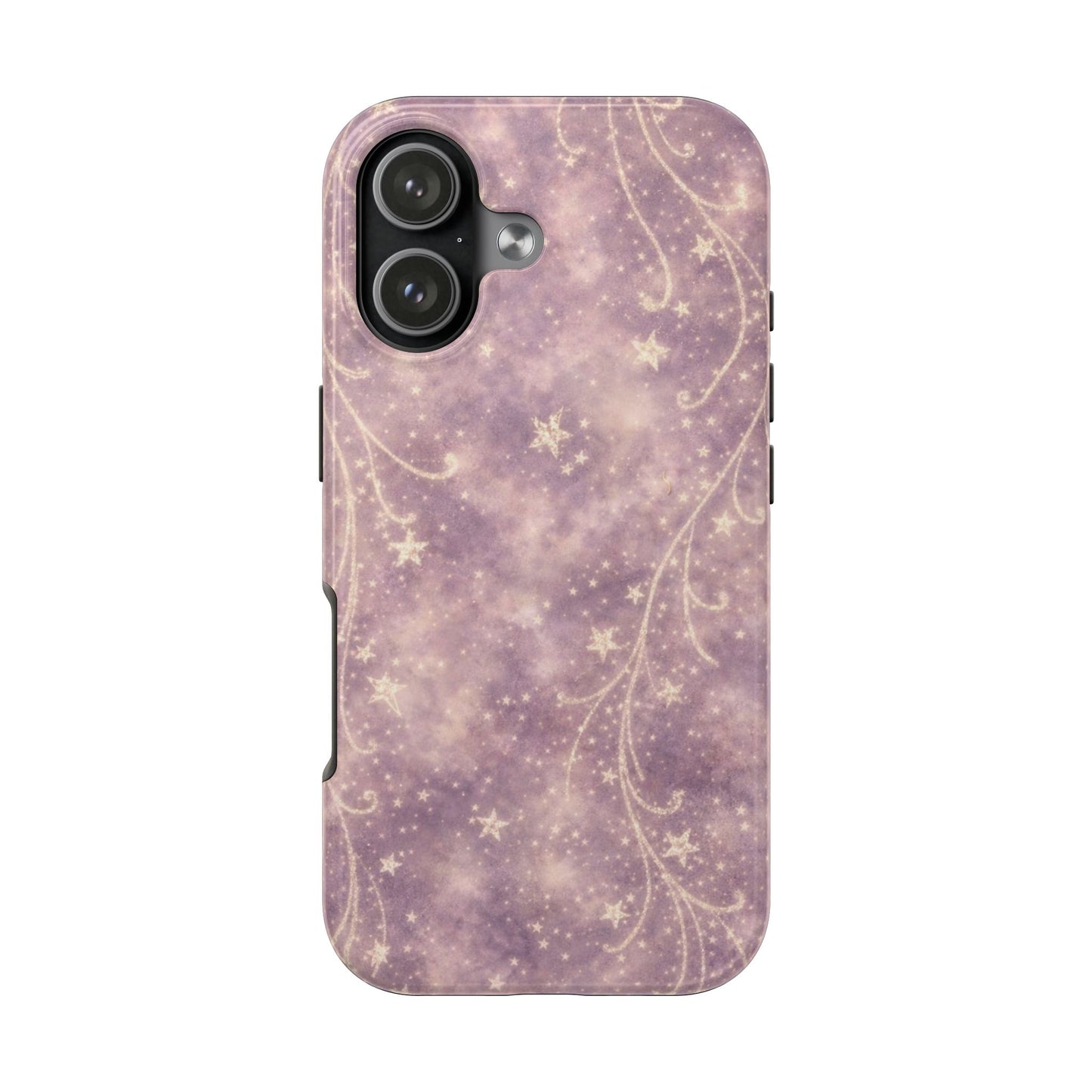 Stardust - Protective Phone Case