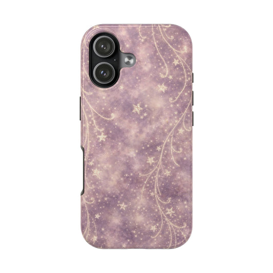 Stardust - Protective Phone Case