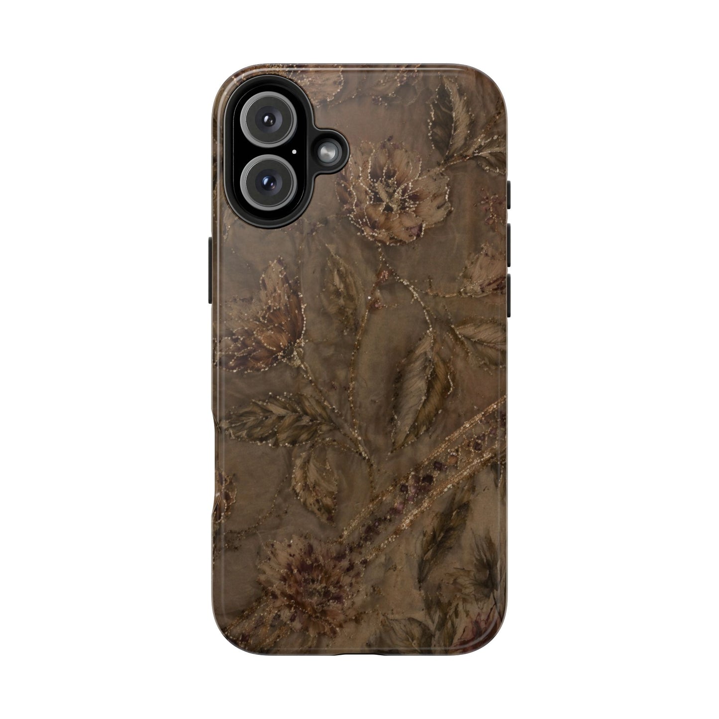 Oakley - Protective Phone Case