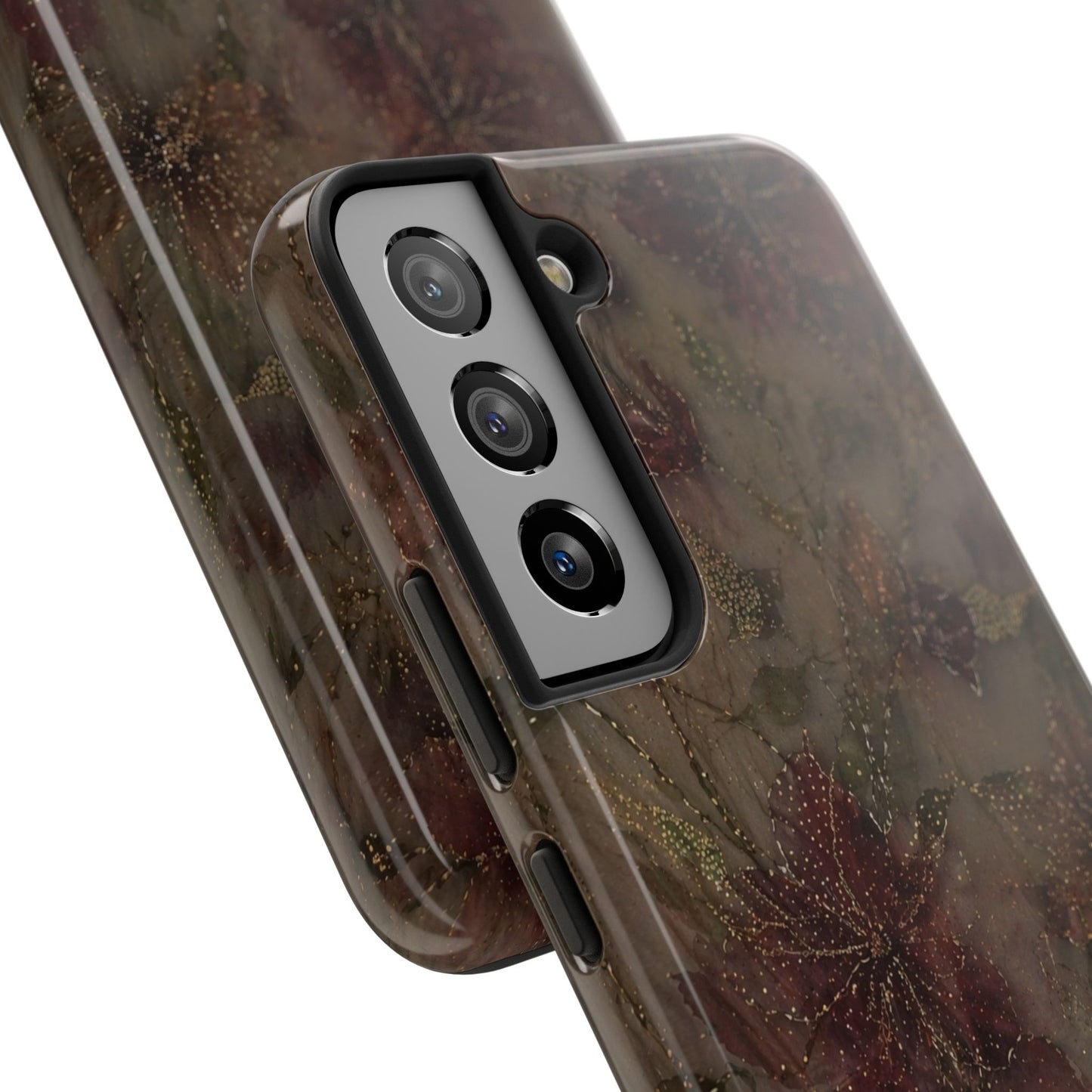Esme - Protective Phone Case