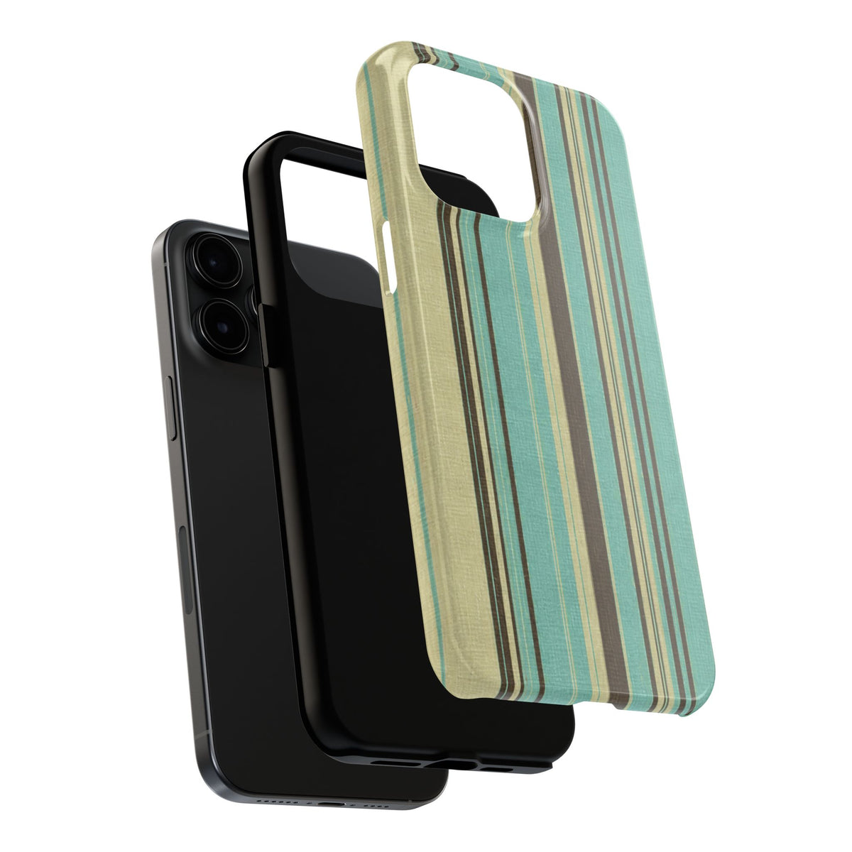 Palm Springs - Protective Phone Case