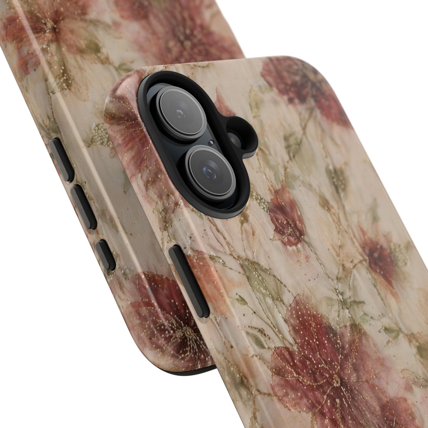 Fairy - Protective Phone Case
