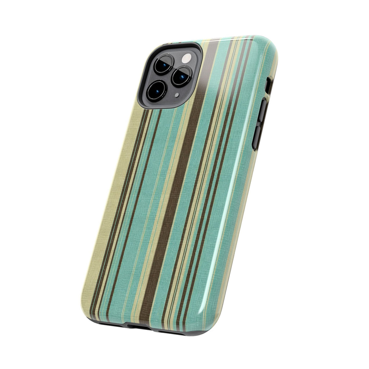 Palm Springs - Protective Phone Case