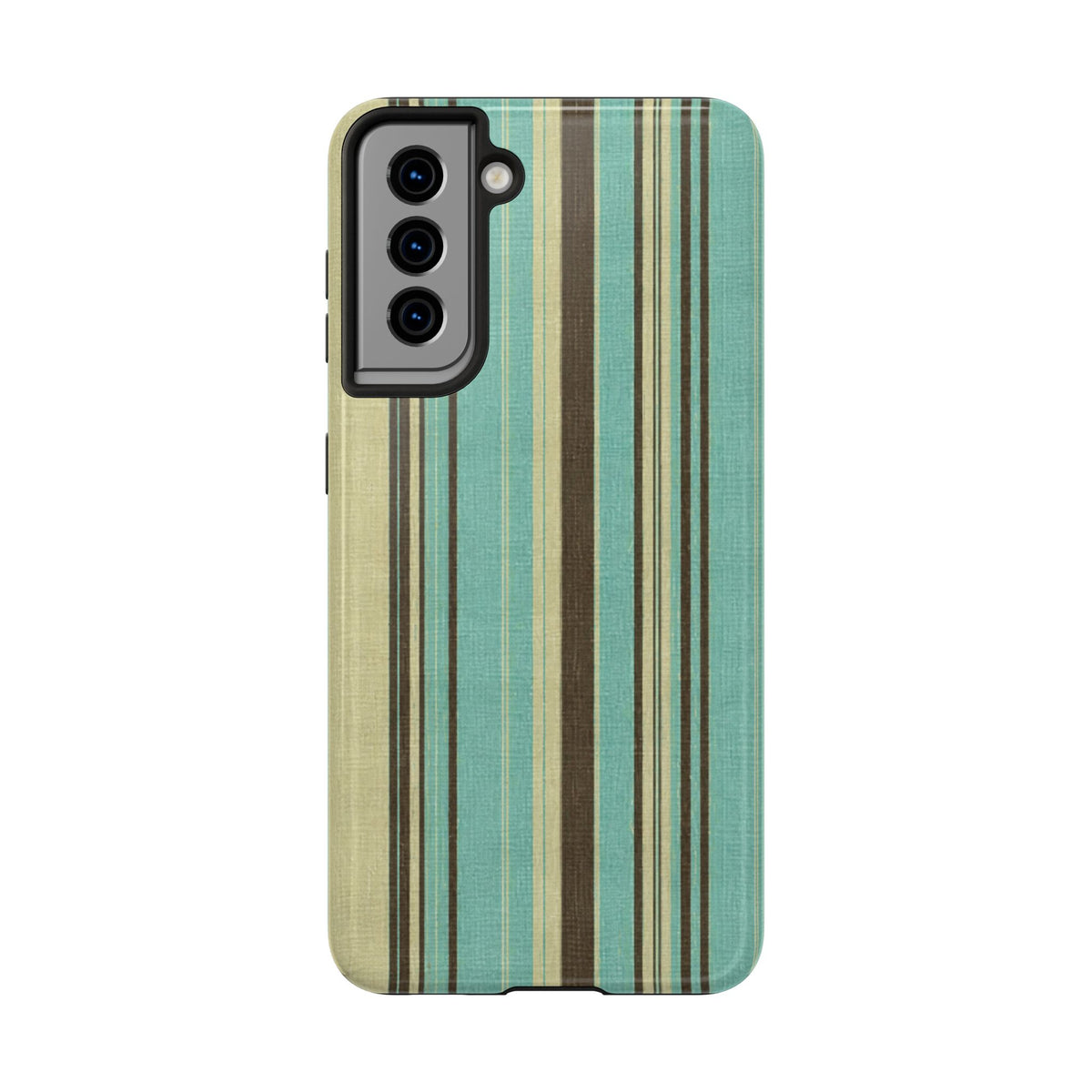 Palm Springs - Protective Phone Case