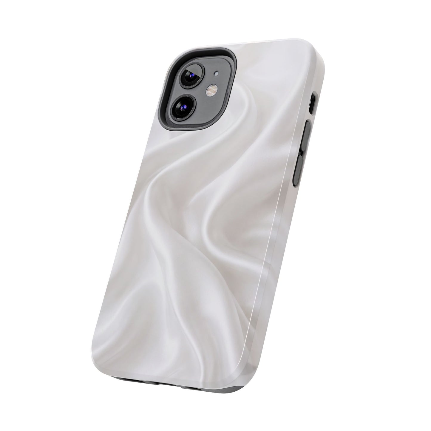 Silky - Protective Phone Case