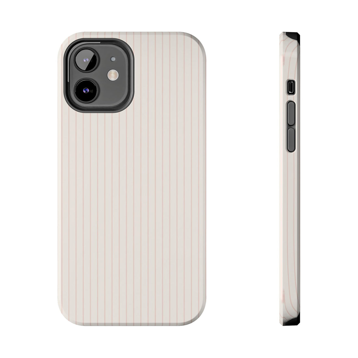 Candy Shop - Protective Phone Case