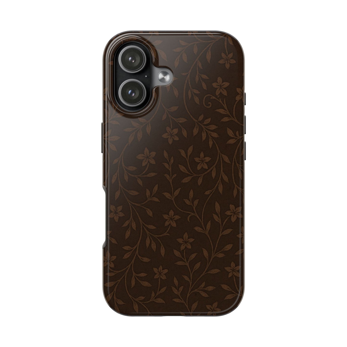 Willow - Protective Phone Case