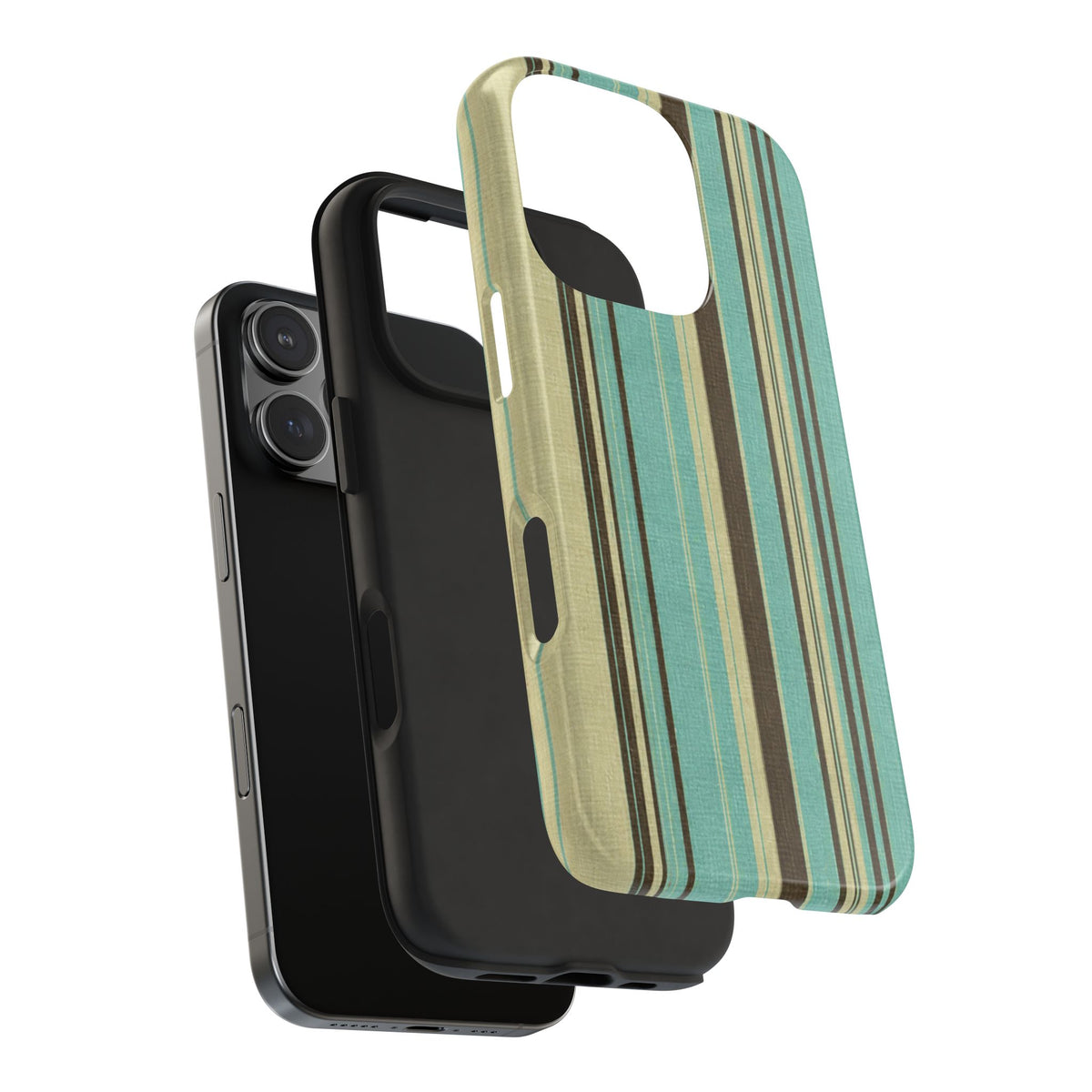 Palm Springs - Protective Phone Case