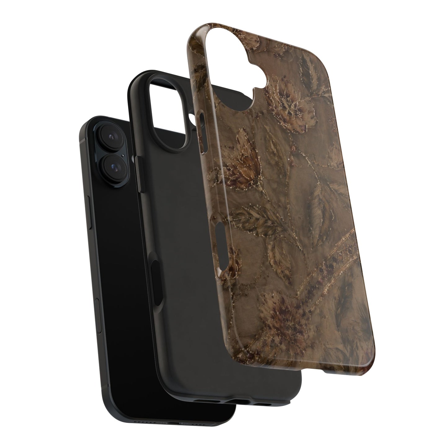 Oakley - Protective Phone Case