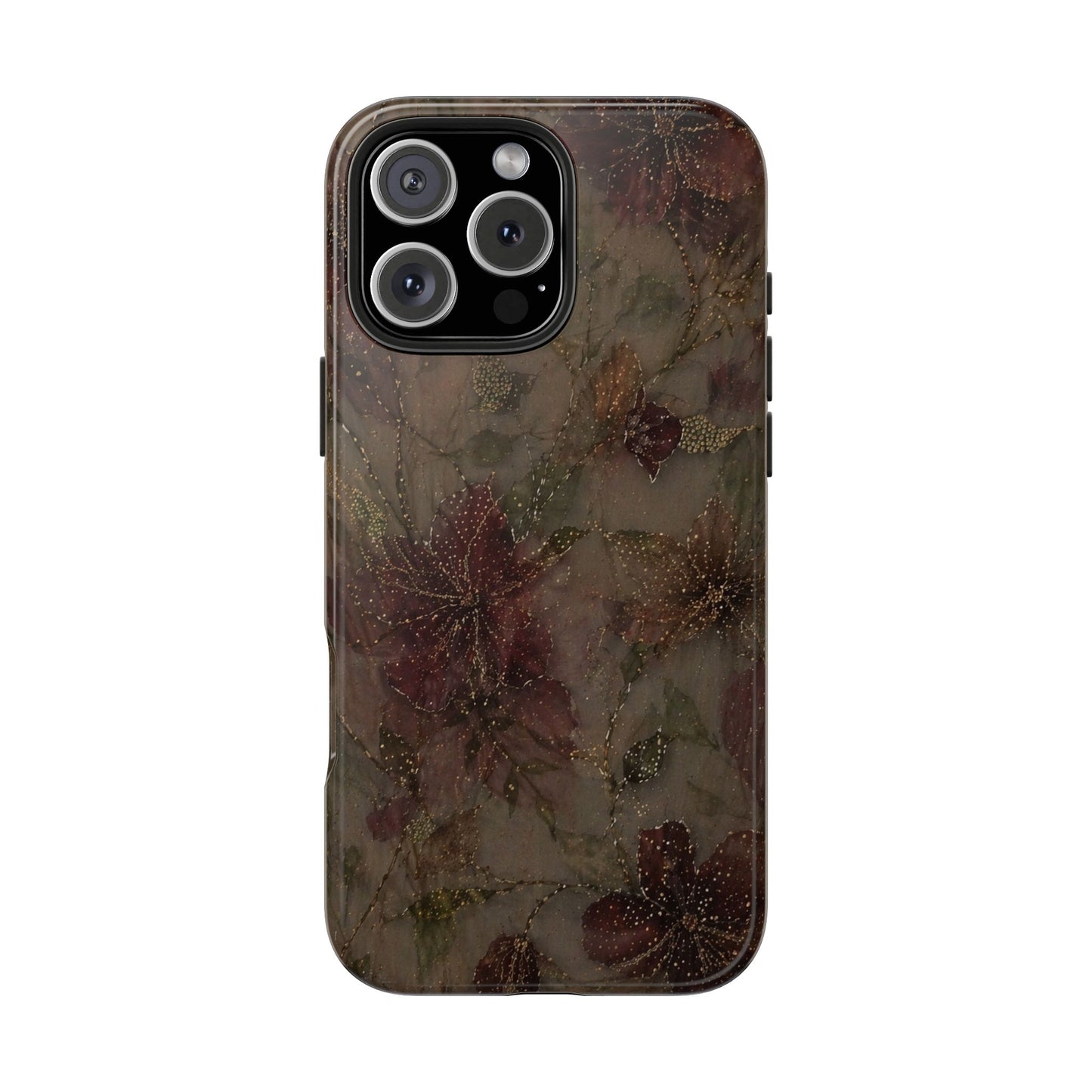 Esme - Protective Phone Case