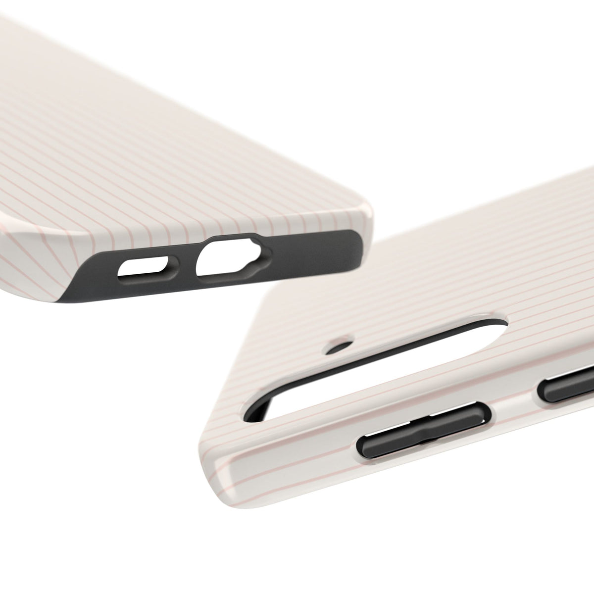 Candy Shop - Protective Phone Case