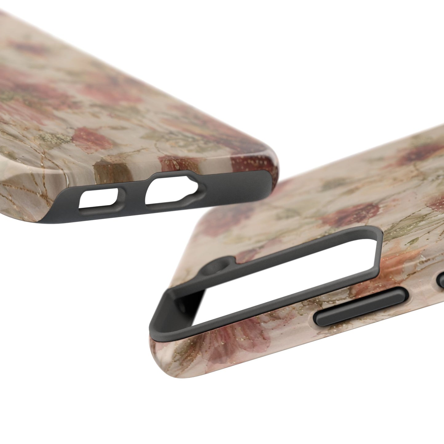 Fairy - Protective Phone Case