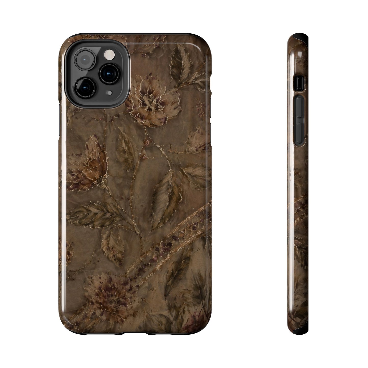Oakley - Protective Phone Case