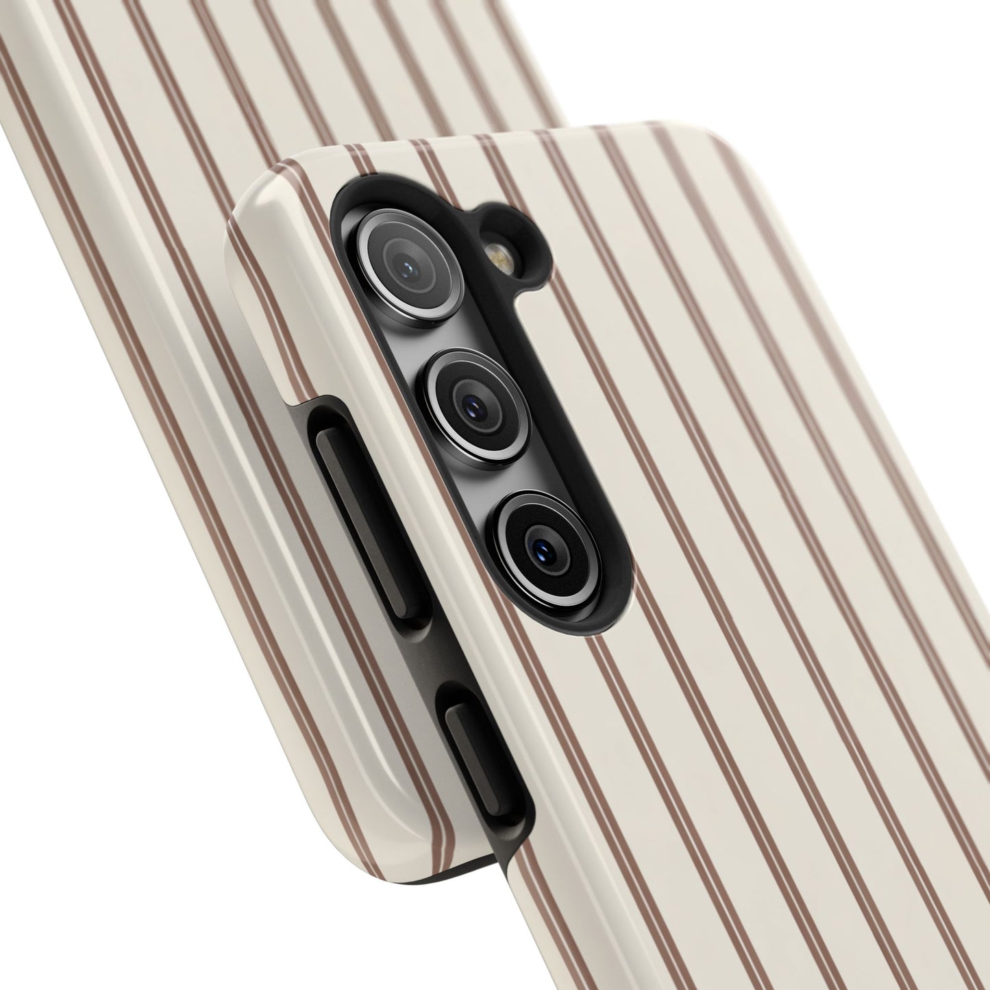 Cabana - Protective Phone Case