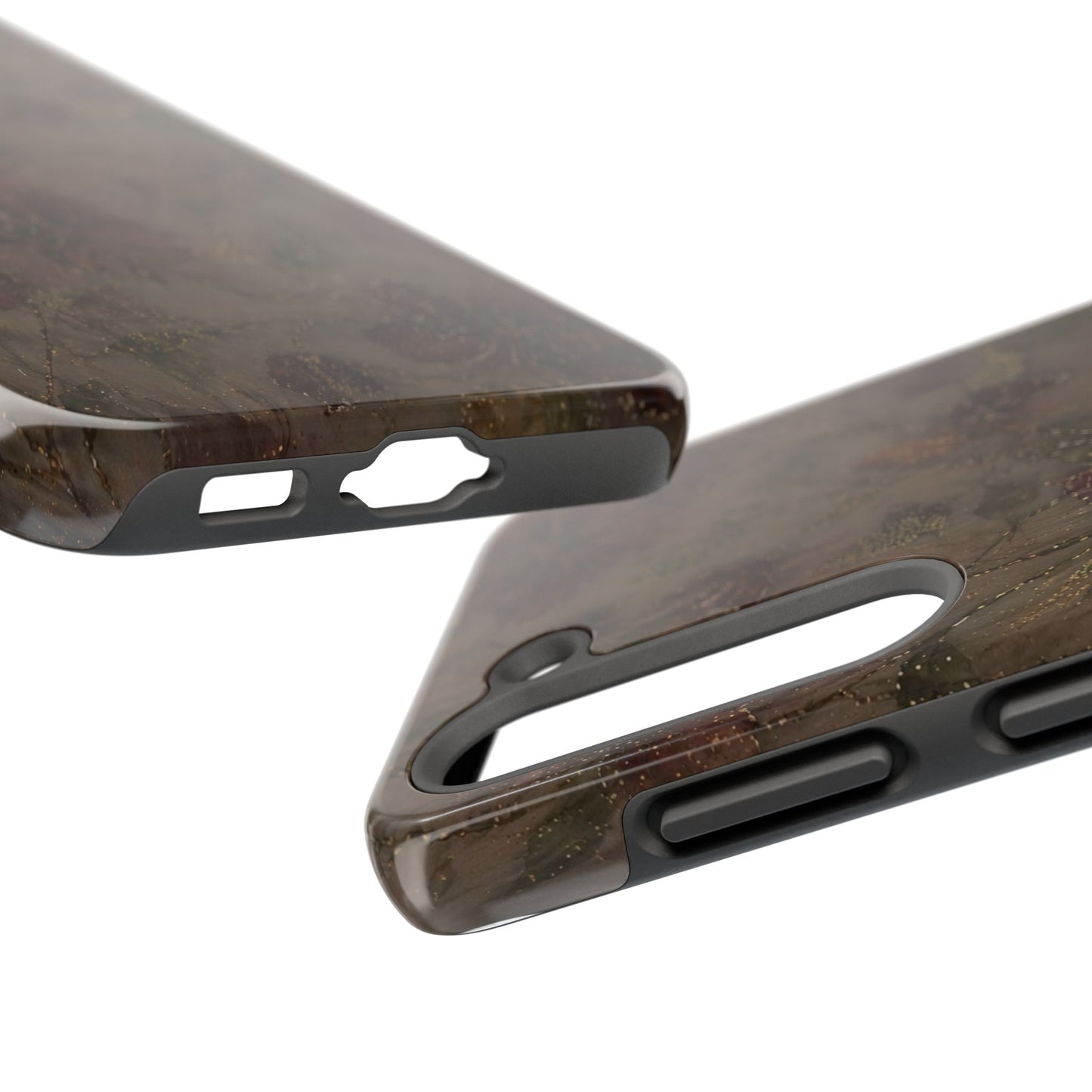Esme - Protective Phone Case