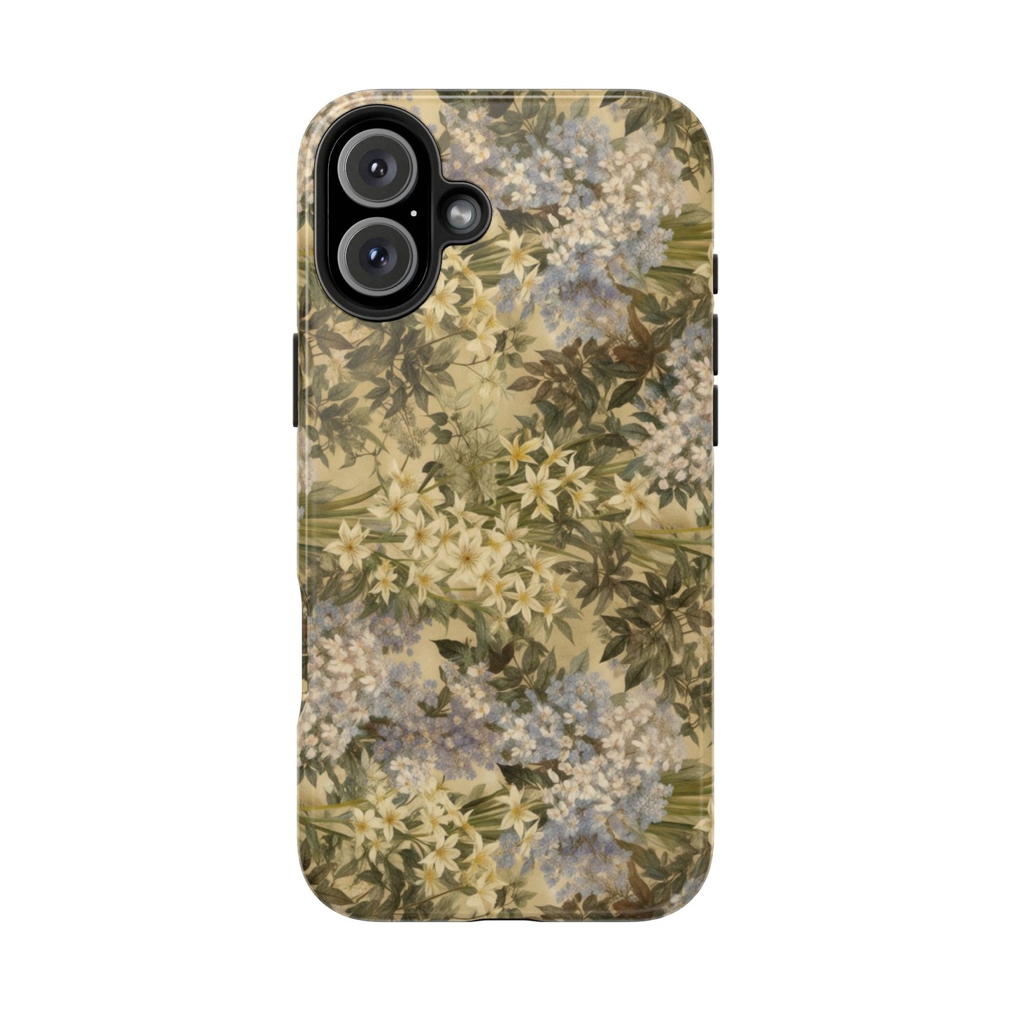 Meadow - Protective Phone Case