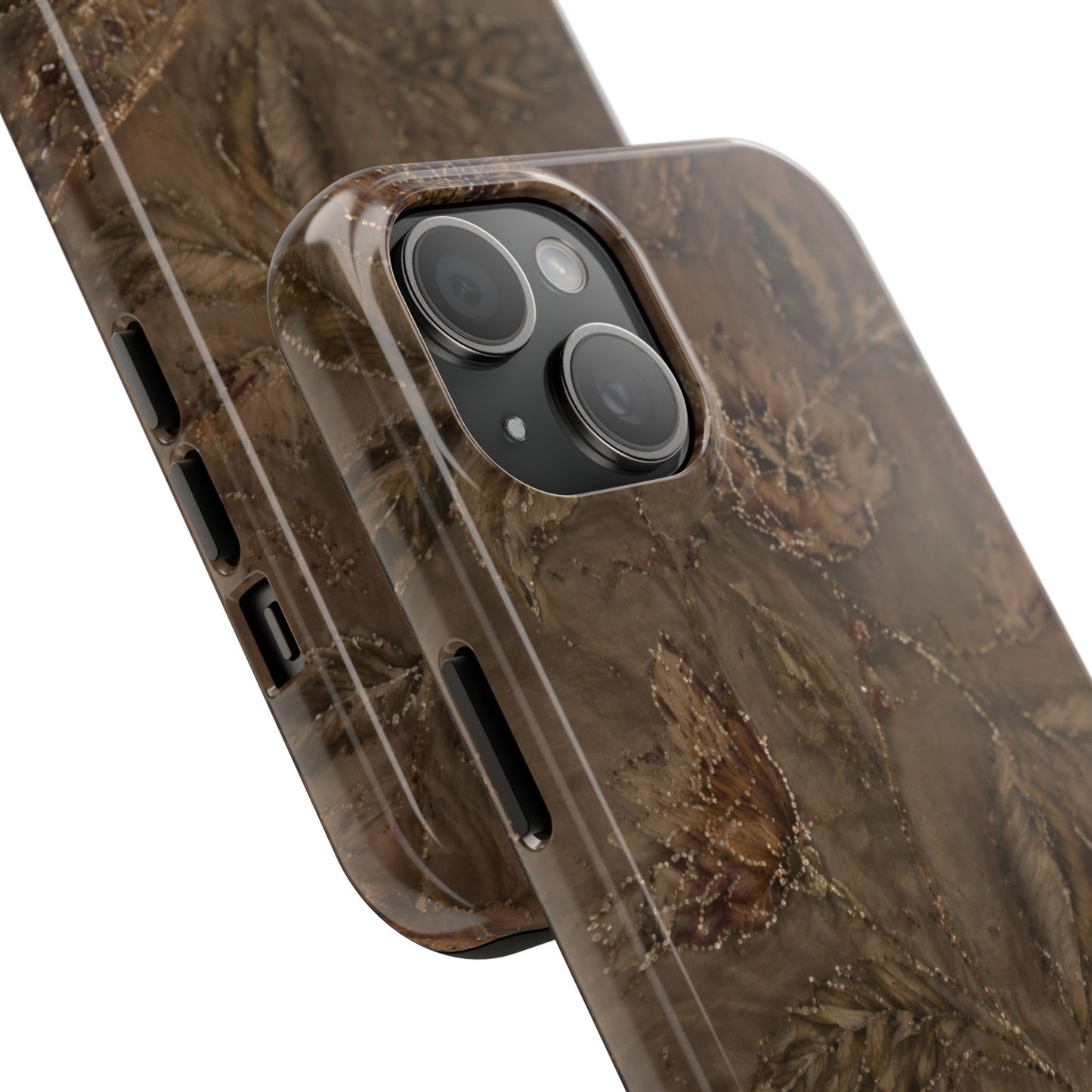 Oakley - Protective Phone Case