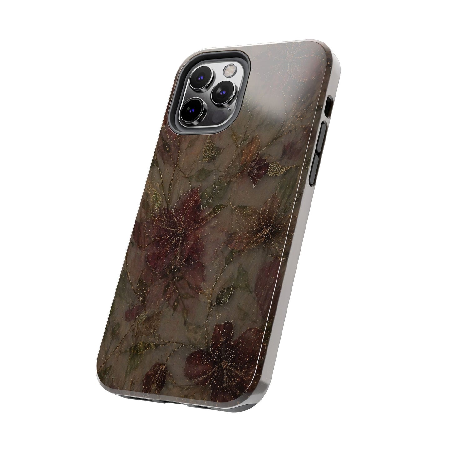 Esme - Protective Phone Case