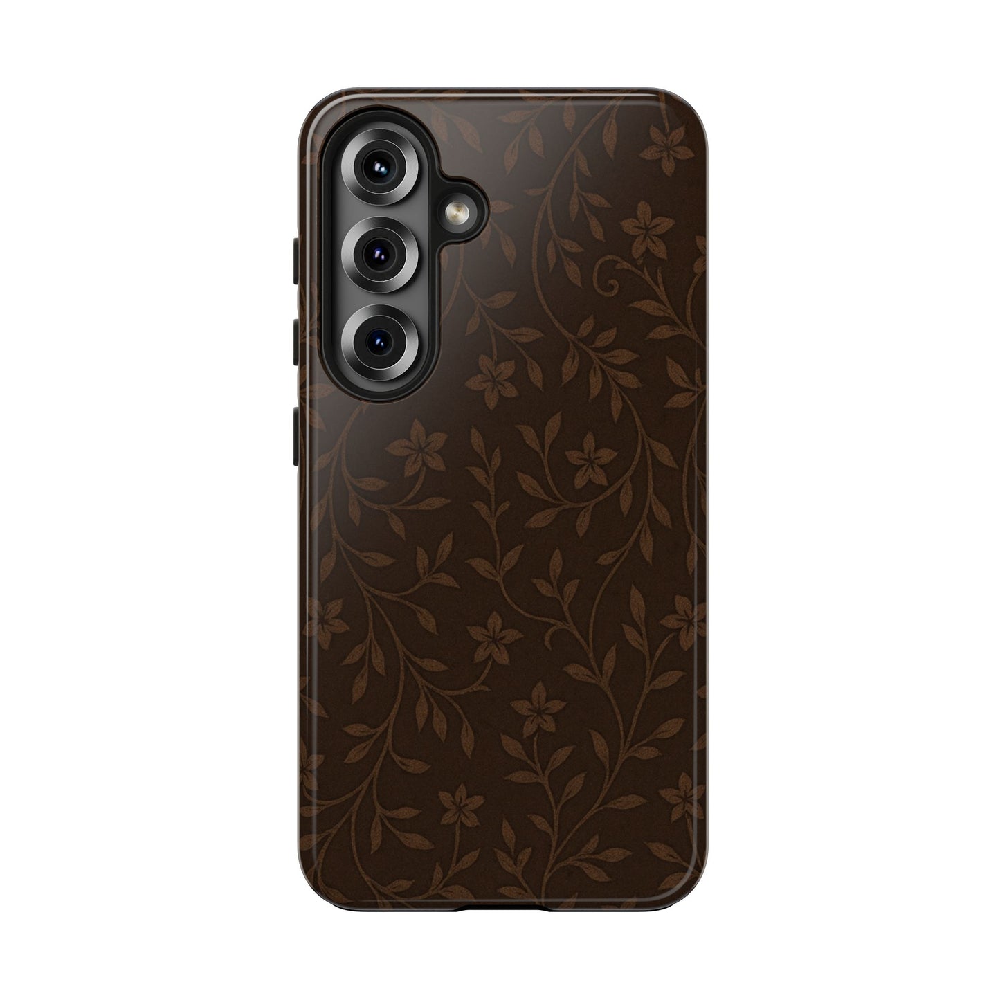 Willow - Protective Phone Case