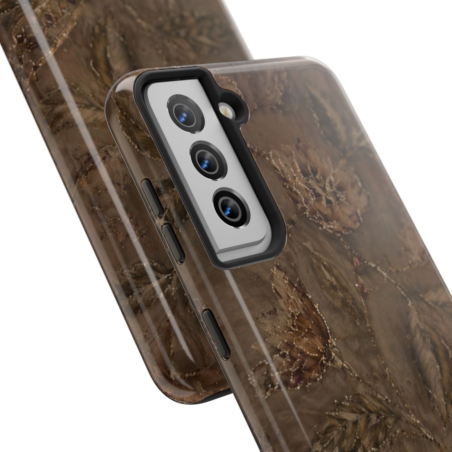 Oakley - Protective Phone Case