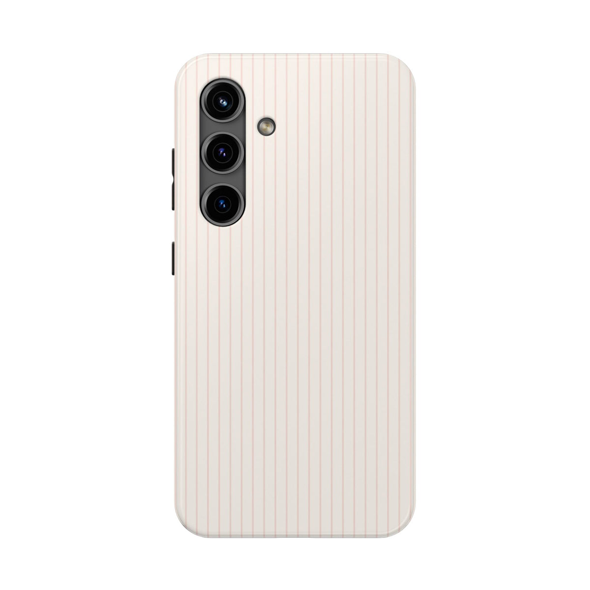 Candy Shop - Protective Phone Case