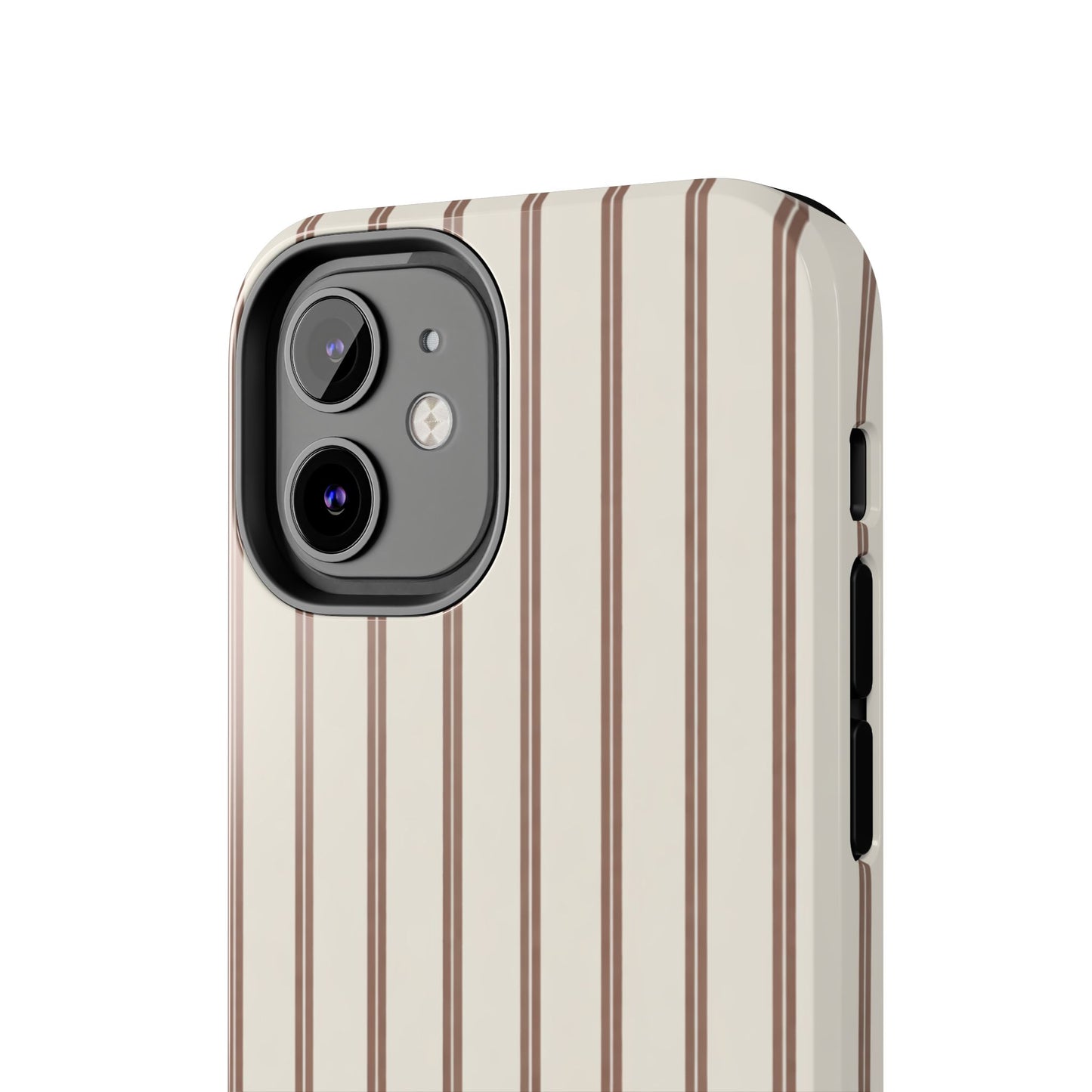 Cabana - Protective Phone Case