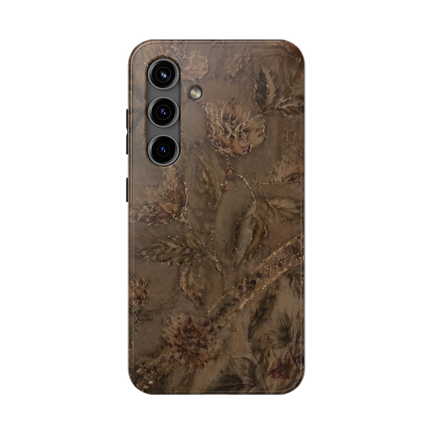 Oakley - Protective Phone Case