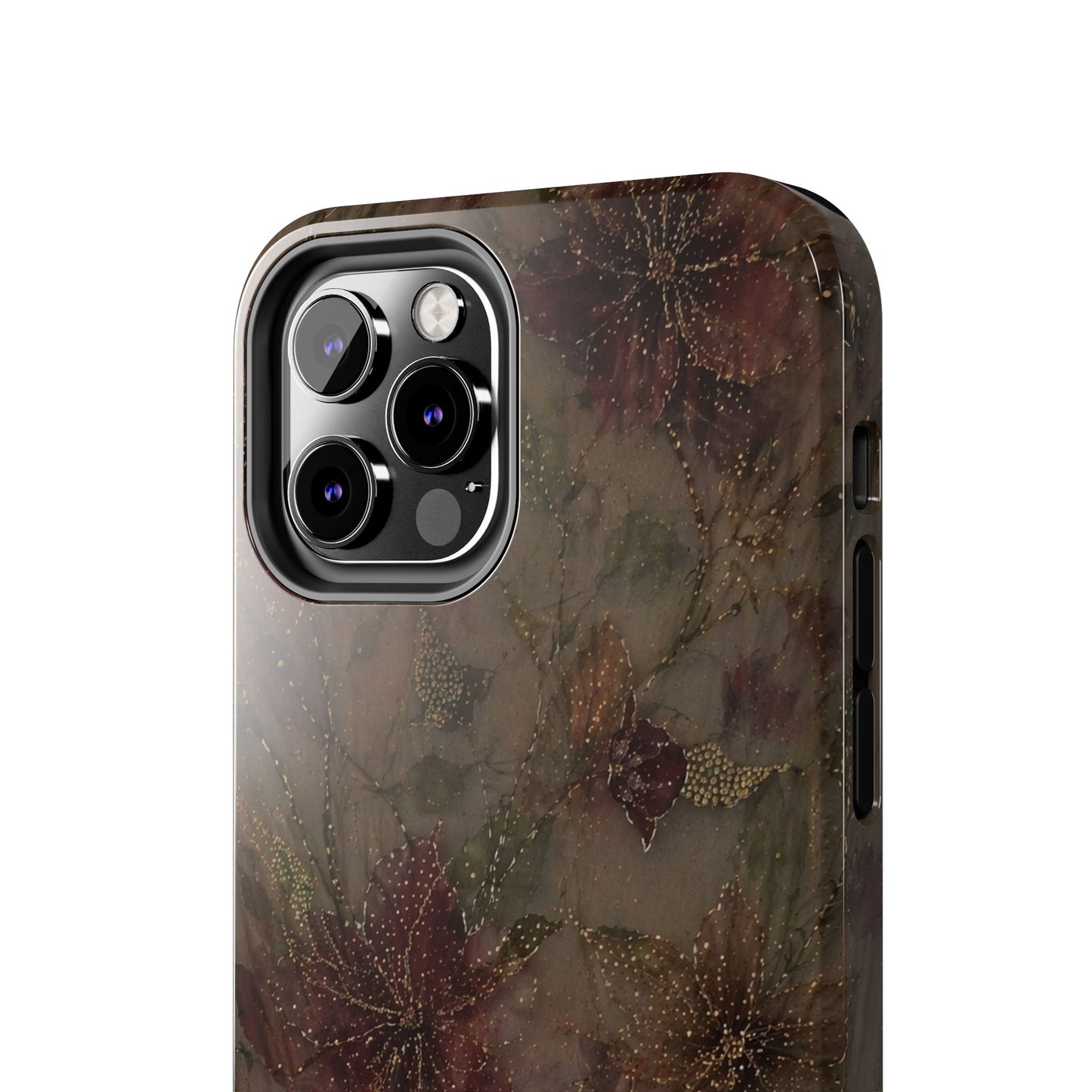 Esme - Protective Phone Case
