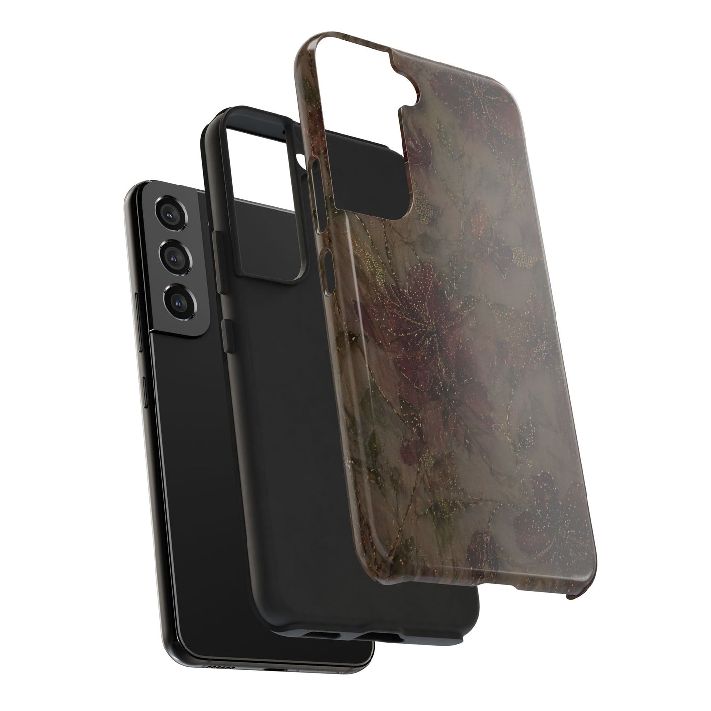 Esme - Protective Phone Case