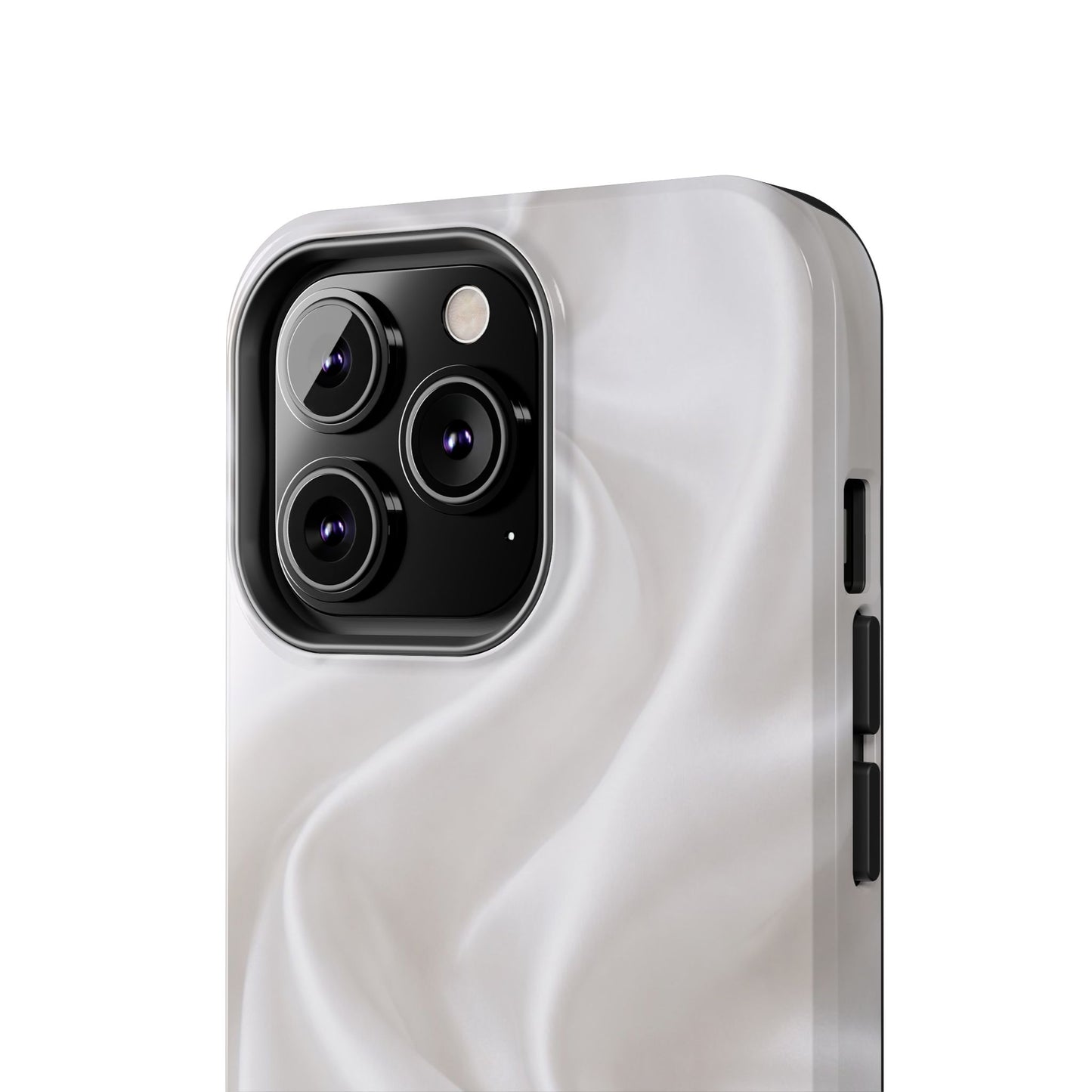 Silky - Protective Phone Case