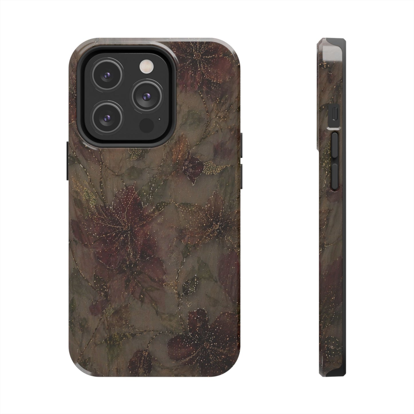 Esme - Protective Phone Case
