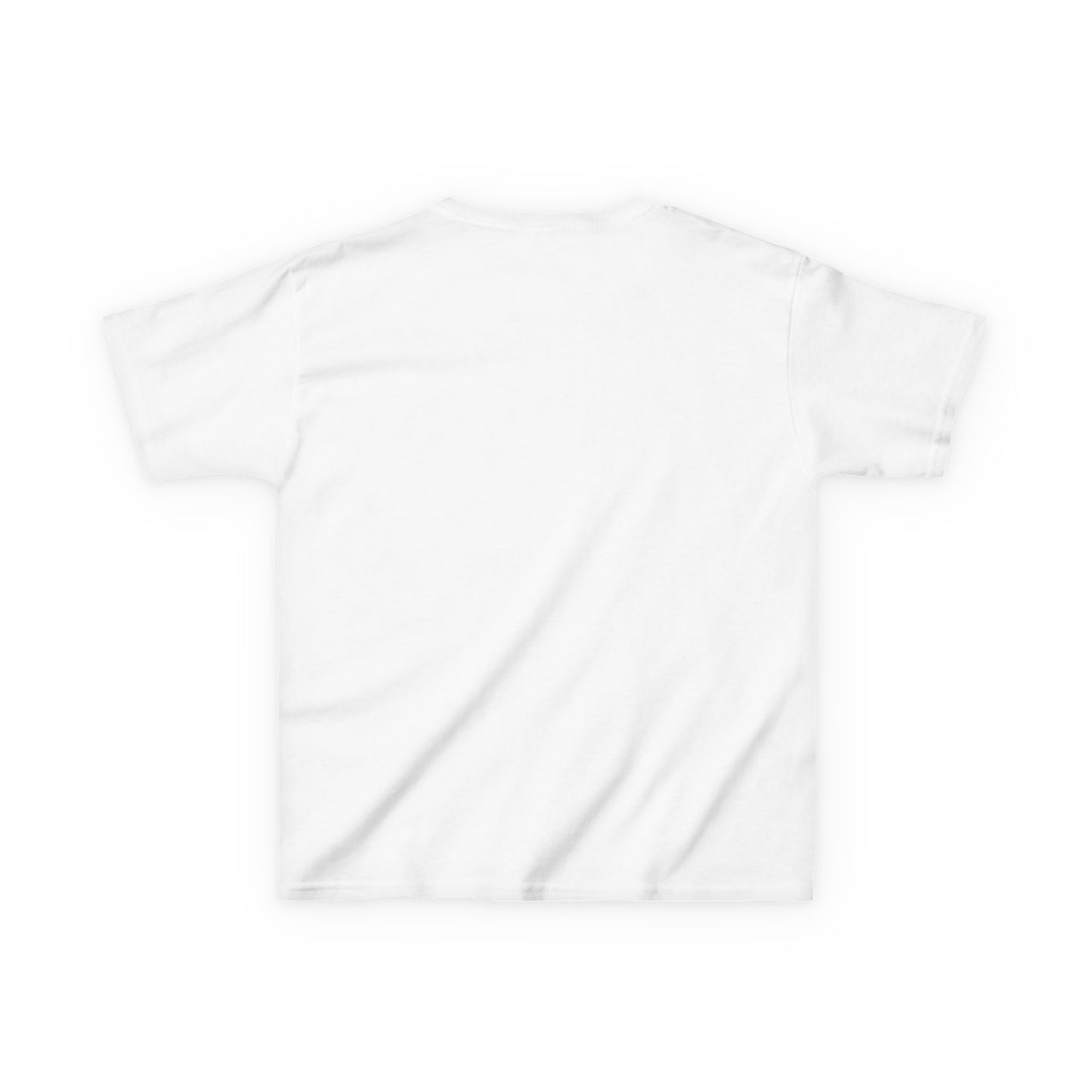 Cherry Tree - Baby Tee