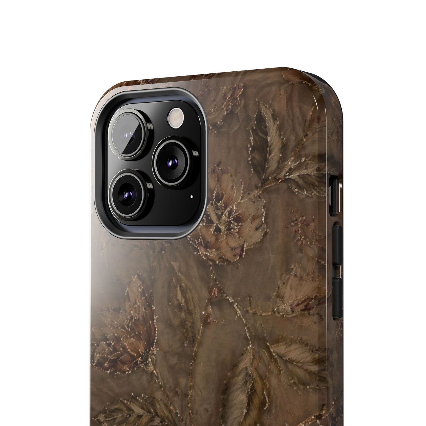 Oakley - Protective Phone Case