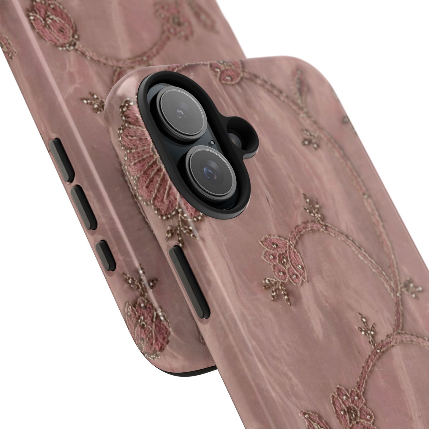Lacie - Protective Phone Case