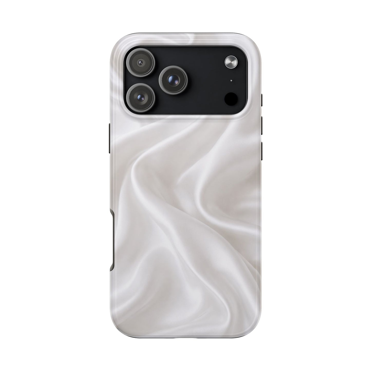 Silky - Protective Phone Case