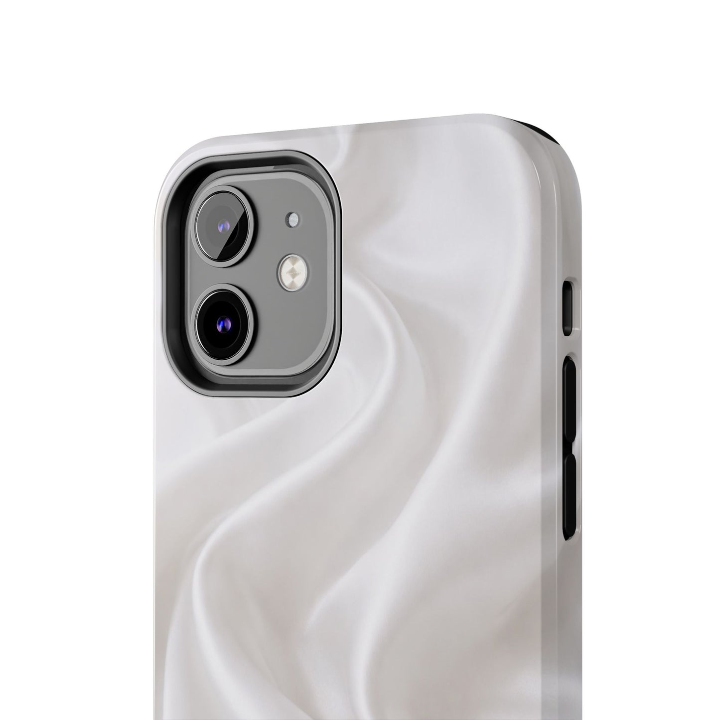 Silky - Protective Phone Case