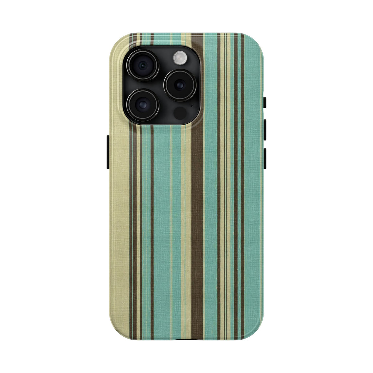 Palm Springs - Protective Phone Case