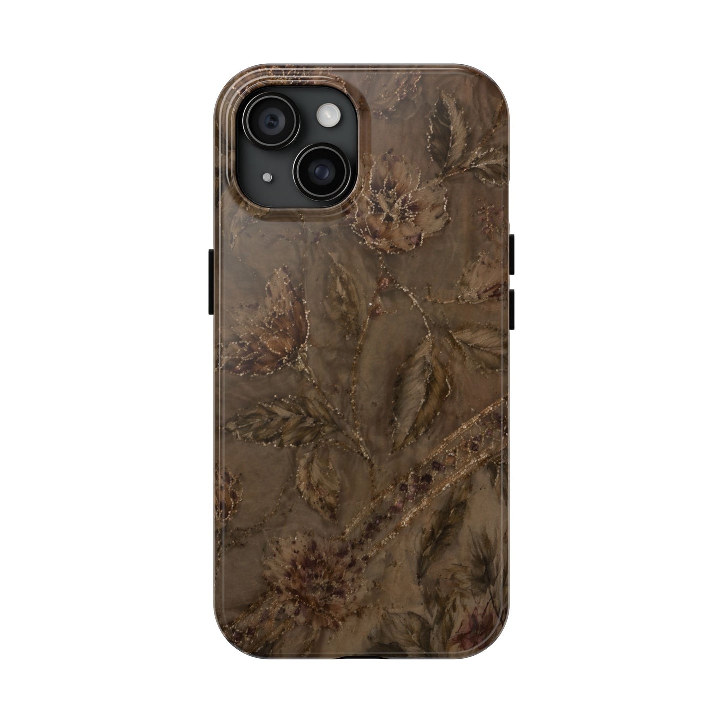 Oakley - Protective Phone Case