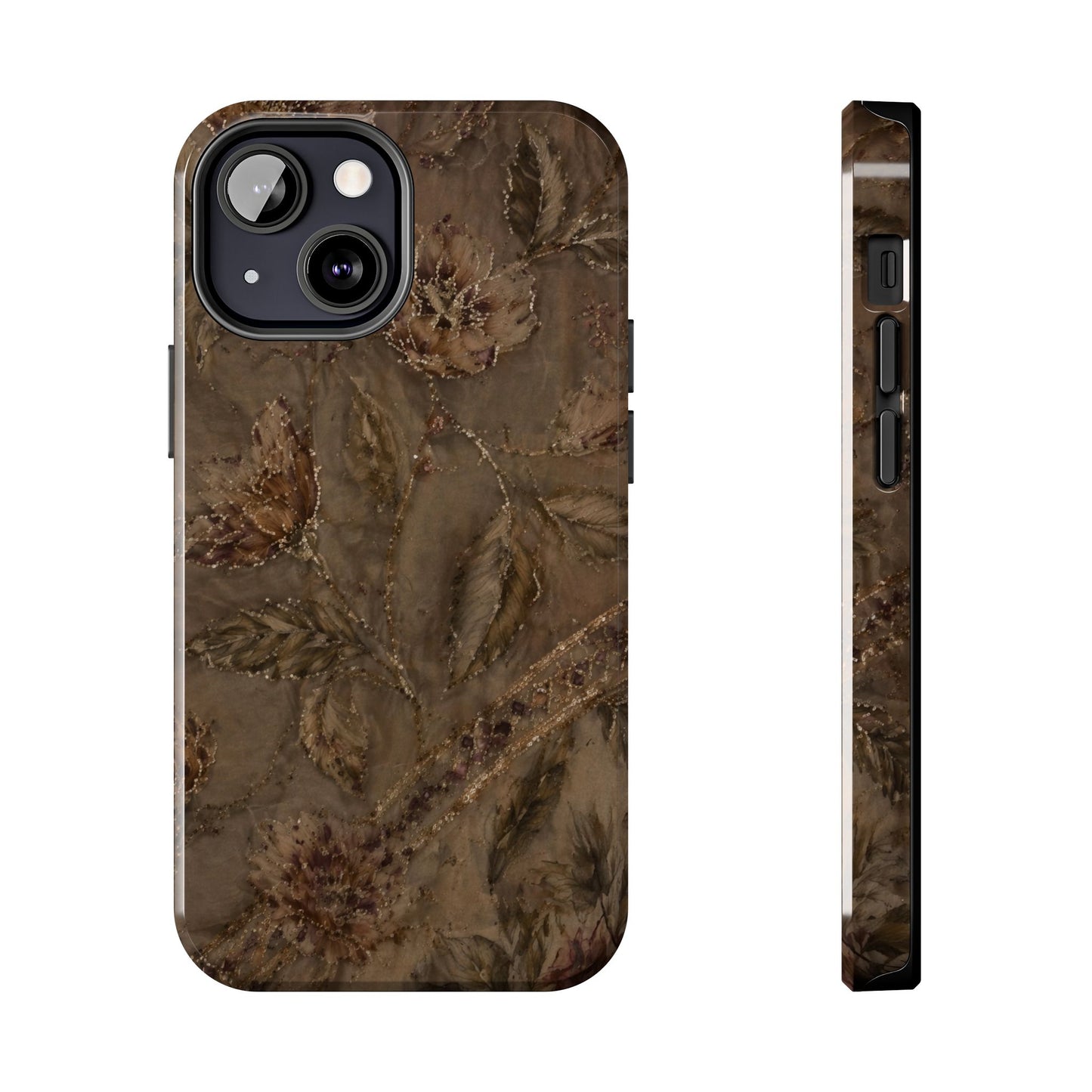 Oakley - Protective Phone Case