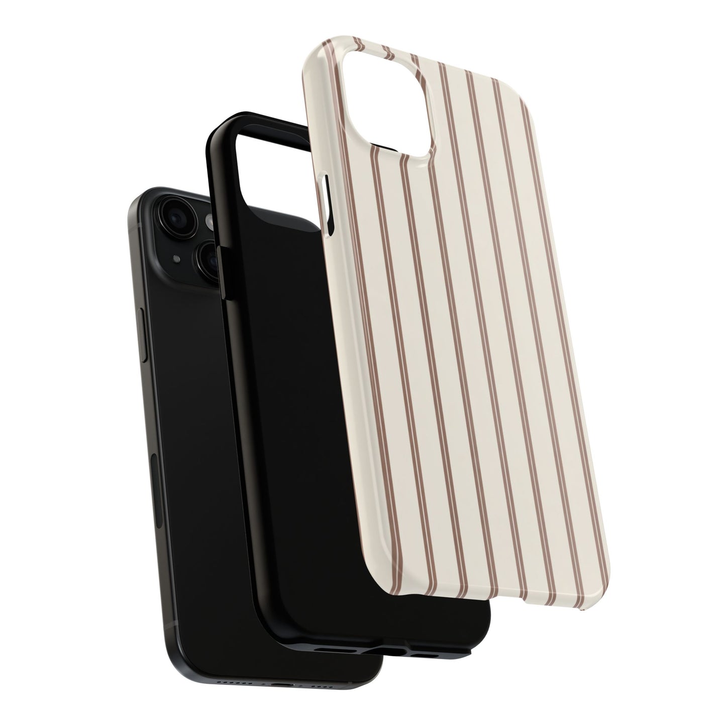 Cabana - Protective Phone Case