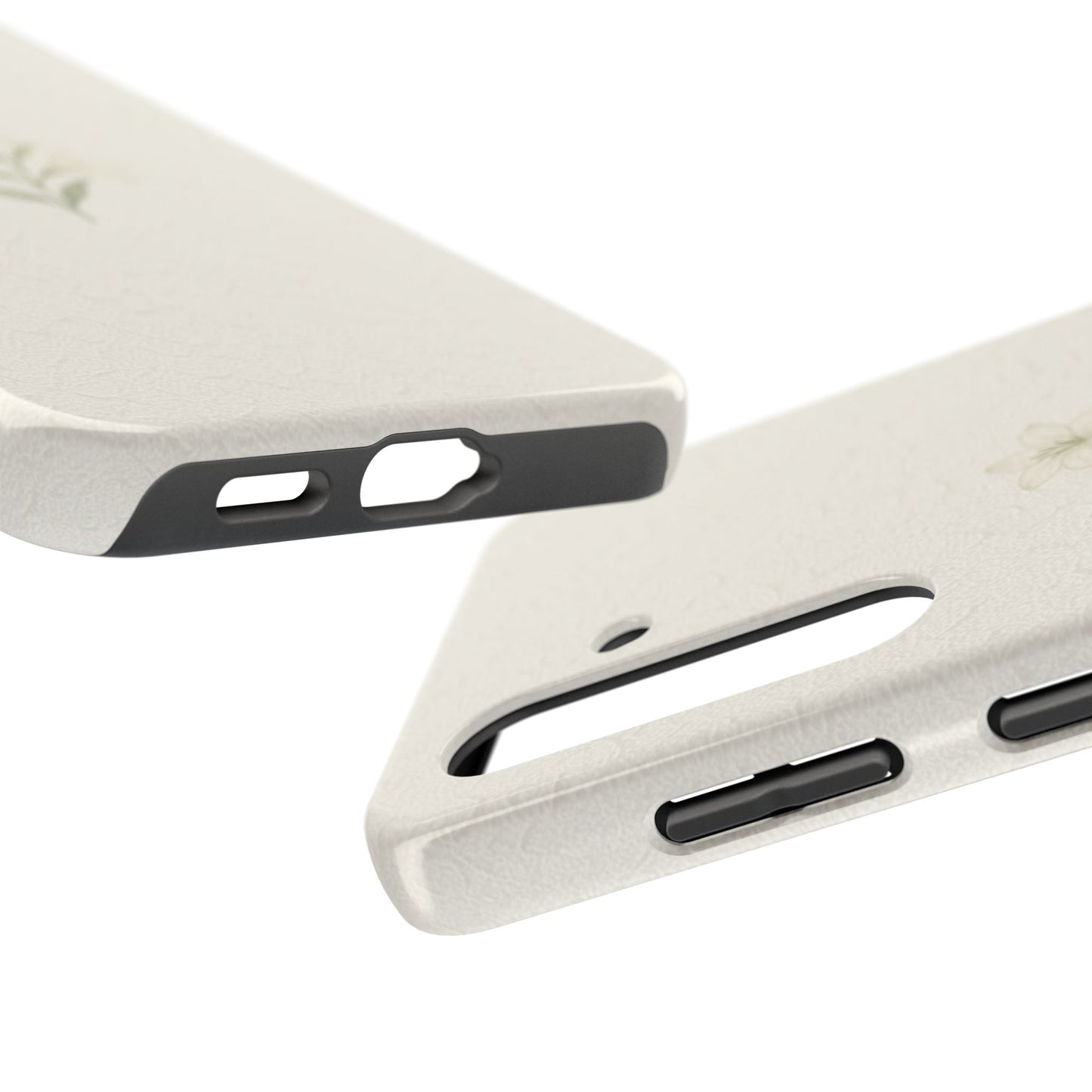 Delilah - Protective Phone Case