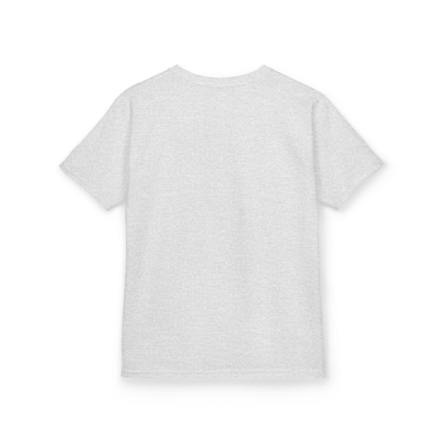 Under the Sea - Baby Tee