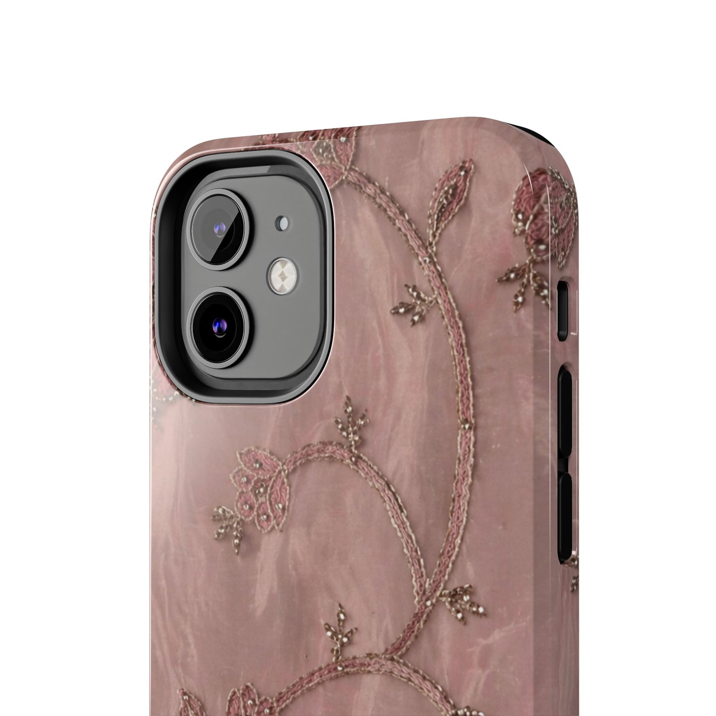 Lacie - Protective Phone Case