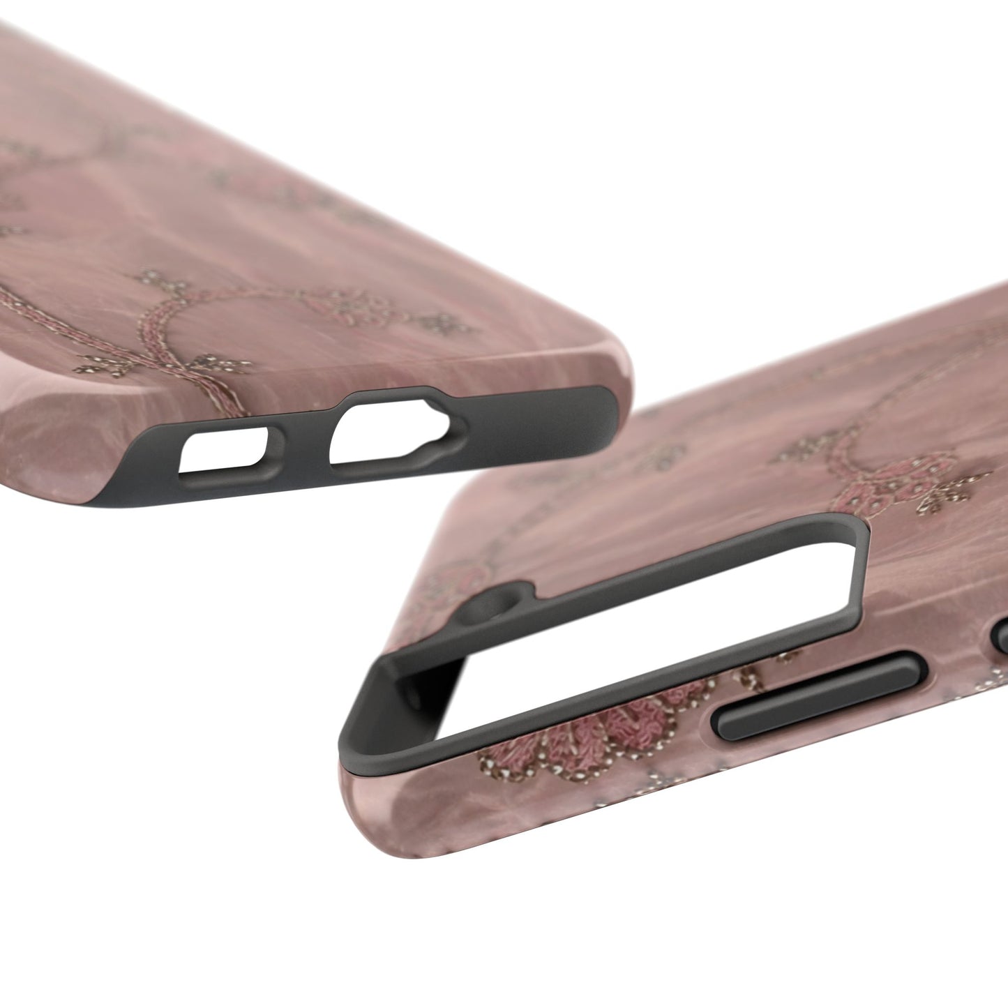 Lacie - Protective Phone Case